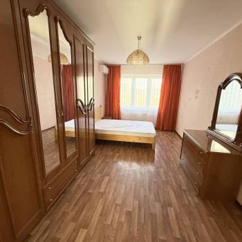Сдается Многокомнатная квартира, 78,5 м²
