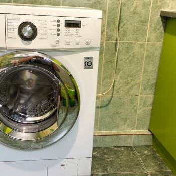Сдается Многокомнатная квартира, 56 м²