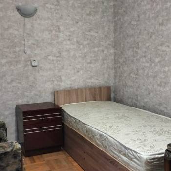 Сдается Многокомнатная квартира, 56 м²