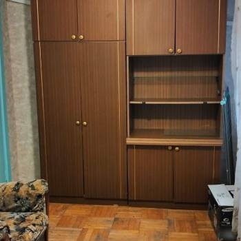 Сдается Многокомнатная квартира, 56 м²