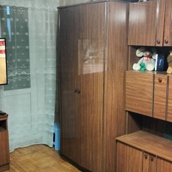 Сдается Многокомнатная квартира, 56 м²