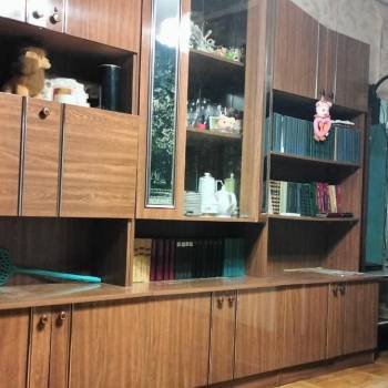 Сдается Многокомнатная квартира, 56 м²