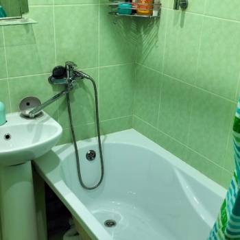 Сдается Многокомнатная квартира, 56 м²