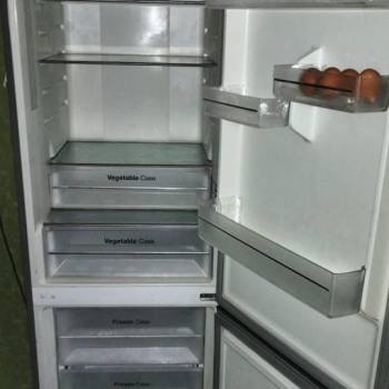 Сдается Многокомнатная квартира, 56 м²