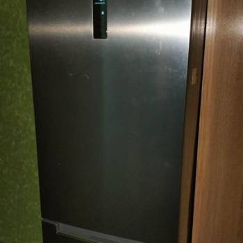 Сдается Многокомнатная квартира, 56 м²