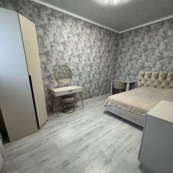 Сдается Многокомнатная квартира, 62 м²