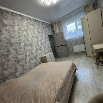 Сдается Многокомнатная квартира, 62 м²