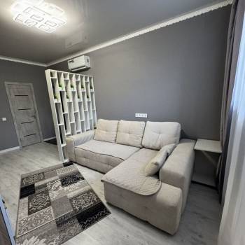 Сдается Многокомнатная квартира, 62 м²