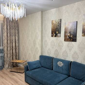 Сдается Многокомнатная квартира, 72 м²
