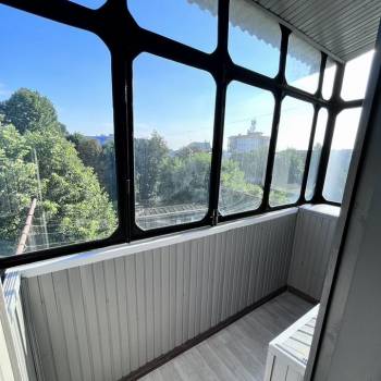 Сдается Многокомнатная квартира, 60 м²
