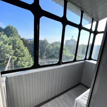 Сдается Многокомнатная квартира, 60 м²