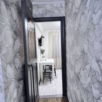 Сдается Многокомнатная квартира, 60 м²