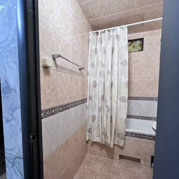 Сдается Многокомнатная квартира, 60 м²