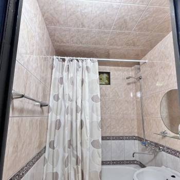 Сдается Многокомнатная квартира, 60 м²