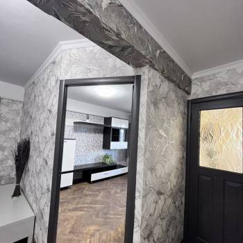 Сдается Многокомнатная квартира, 60 м²