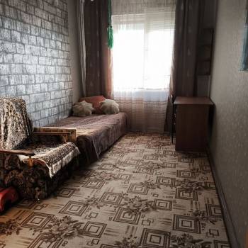 Сдается Комната, 13 м²