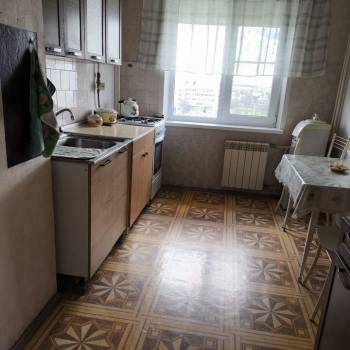 Сдается Комната, 13 м²