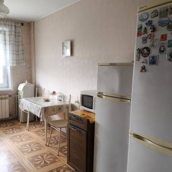 Сдается Комната, 13 м²