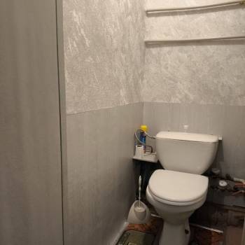 Сдается Комната, 13 м²