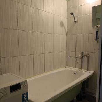 Сдается Комната, 13 м²