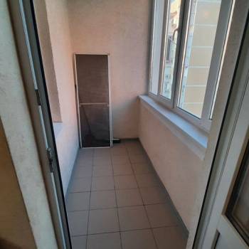 Сдается 1-комнатная квартира, 44 м²