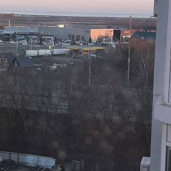 Сдается 1-комнатная квартира, 44 м²