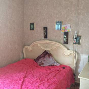 Сдается Комната, 20 м²