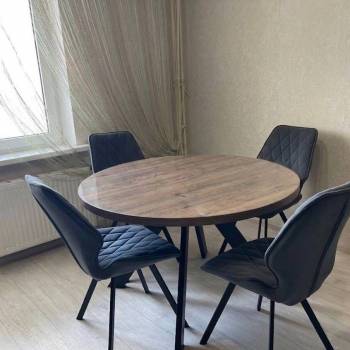 Продается 2-х комнатная квартира, 63,7 м²