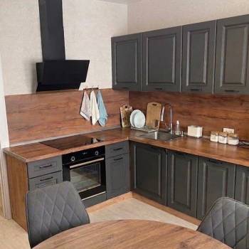 Продается 2-х комнатная квартира, 63,7 м²