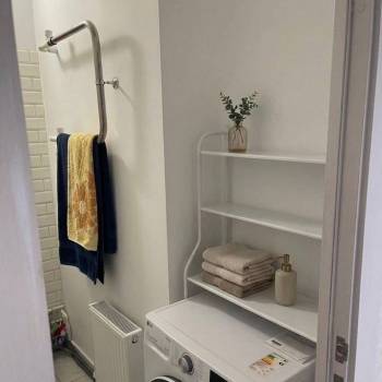 Продается 2-х комнатная квартира, 63,7 м²