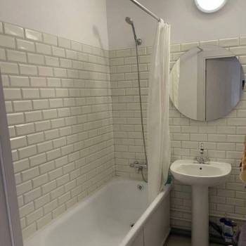Продается 2-х комнатная квартира, 63,7 м²