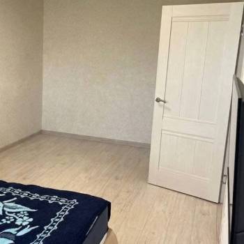 Продается 2-х комнатная квартира, 63,7 м²