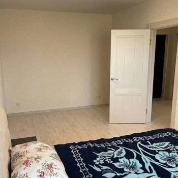 Продается 2-х комнатная квартира, 63,7 м²