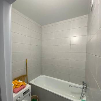 Продается 2-х комнатная квартира, 54,3 м²