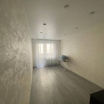 Продается 2-х комнатная квартира, 54,3 м²