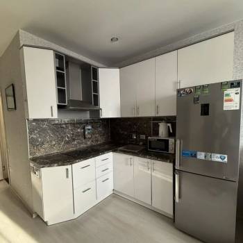 Сдается 1-комнатная квартира, 24 м²