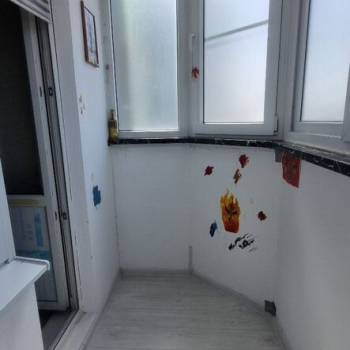 Продается 1-комнатная квартира, 35,9 м²