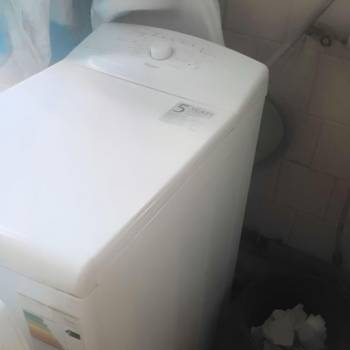 Сдается Комната, 100 м²