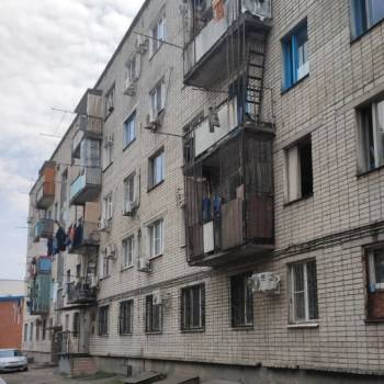 Сдается Комната, 100 м²