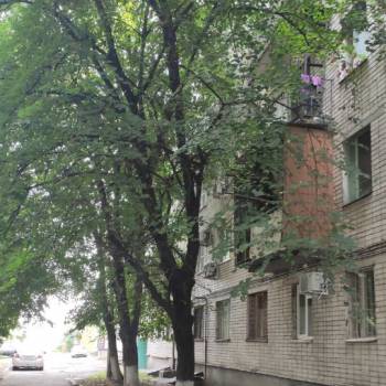 Сдается Комната, 100 м²