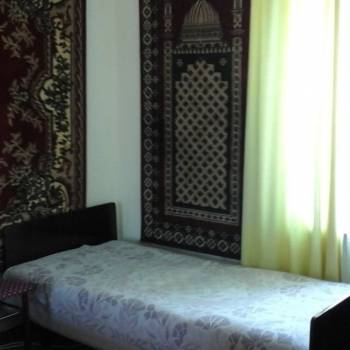 Сдается Комната, 20 м²