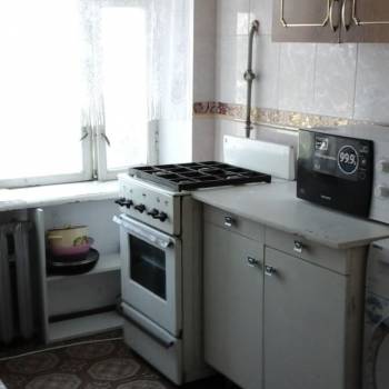 Сдается Комната, 20 м²