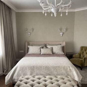 Продается Многокомнатная квартира, 128 м²