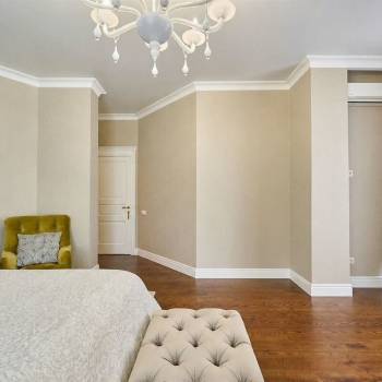 Продается Многокомнатная квартира, 128 м²