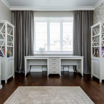 Продается Многокомнатная квартира, 128 м²