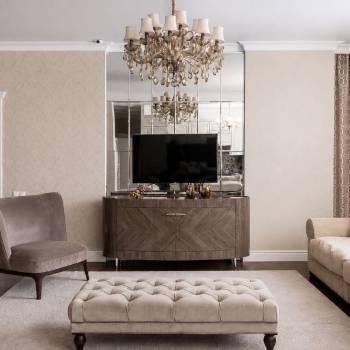 Продается Многокомнатная квартира, 128 м²