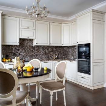 Продается Многокомнатная квартира, 128 м²