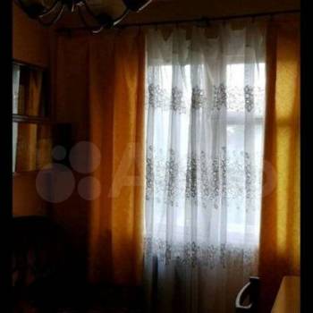 Сдается 2-х комнатная квартира, 60 м²