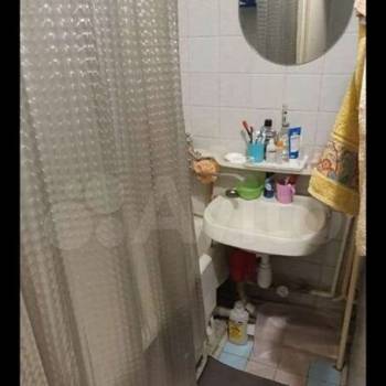 Сдается 2-х комнатная квартира, 60 м²