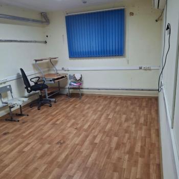 Продается Офис, 33,9 м²